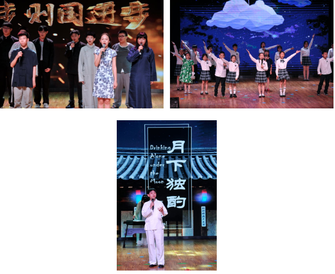 QQ截图20181220115041.png