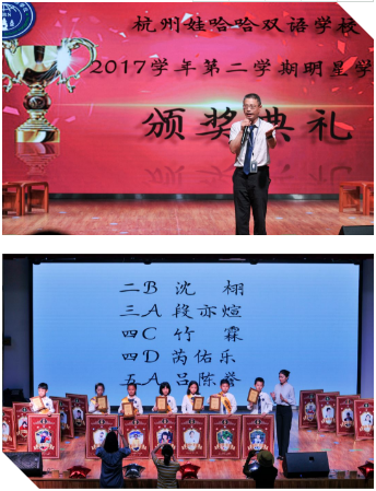 QQ截图20181220115602.png