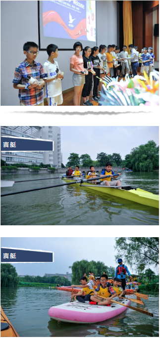 QQ截图20181220115635.png