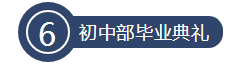 QQ截图20181220140056.png