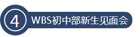 QQ截图20181220140226.png