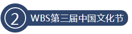 QQ截图20181220140426.png