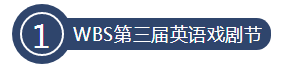 QQ截图20181220140540.png