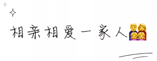 11.png