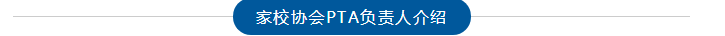 QQ截图20181220145602.png