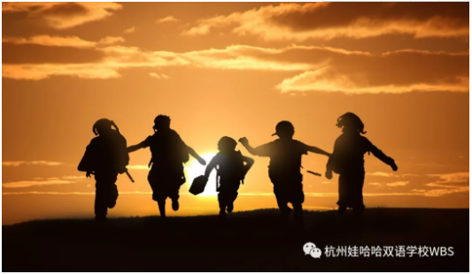 QQ截图20181220150421.png