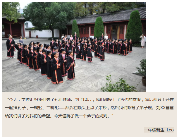 QQ截图20181220172811.png