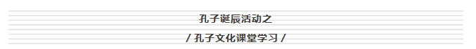 QQ截图20181220173715.png