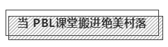 208.png