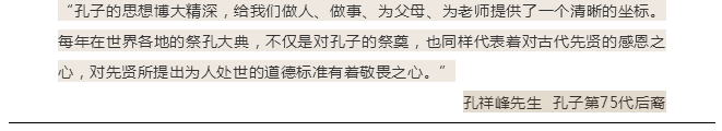QQ截图20181220174600.png