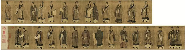 QQ截图20181220174645.png