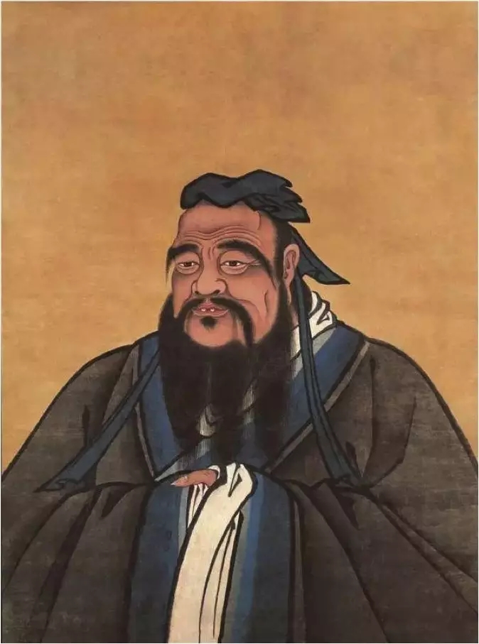1545299483867827.jpg