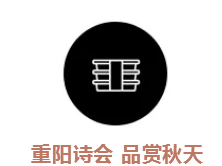 QQ截图20181220190649.png