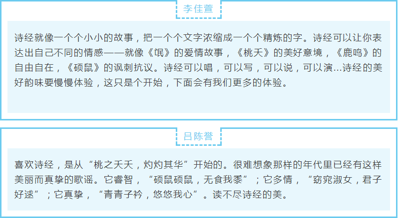 QQ截图20181220194144.png