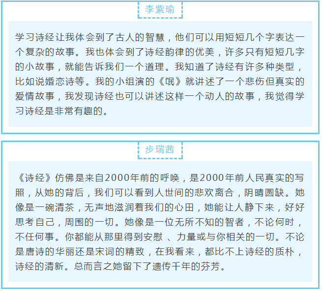 QQ截图20181220194155.png