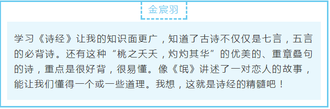 QQ截图20181220194242.png