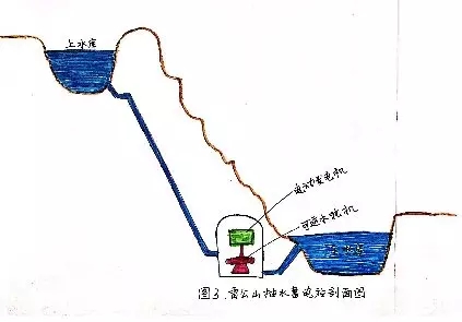 640.webp (16).jpg