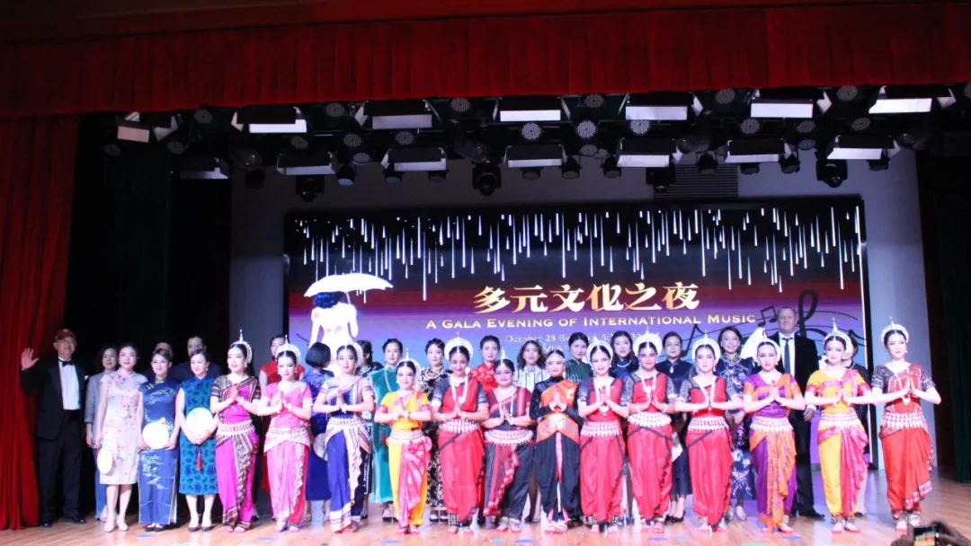 17-11_看图王.web.jpg