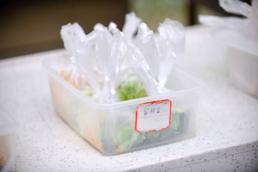 19-13_看图王.web.jpg