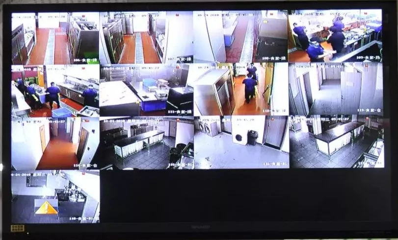 19-15_看图王.web.jpg