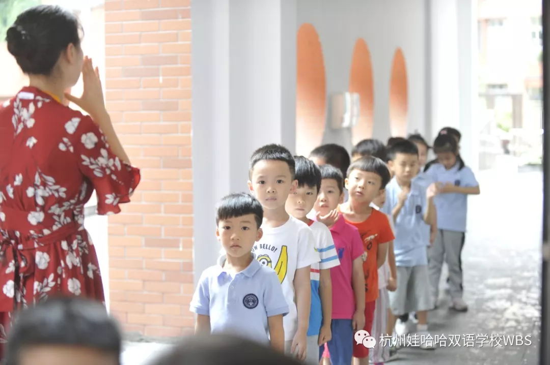 201_看图王.web.jpg