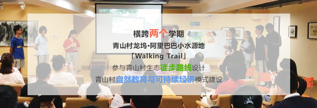 1562203038(1).png