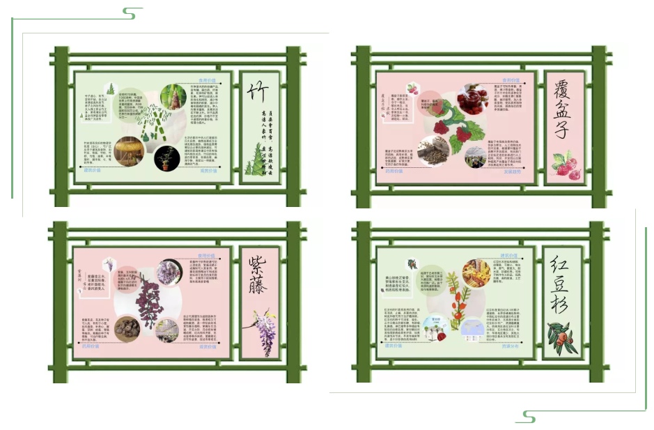 1562225405(1).png
