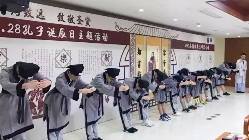 555555.jpg