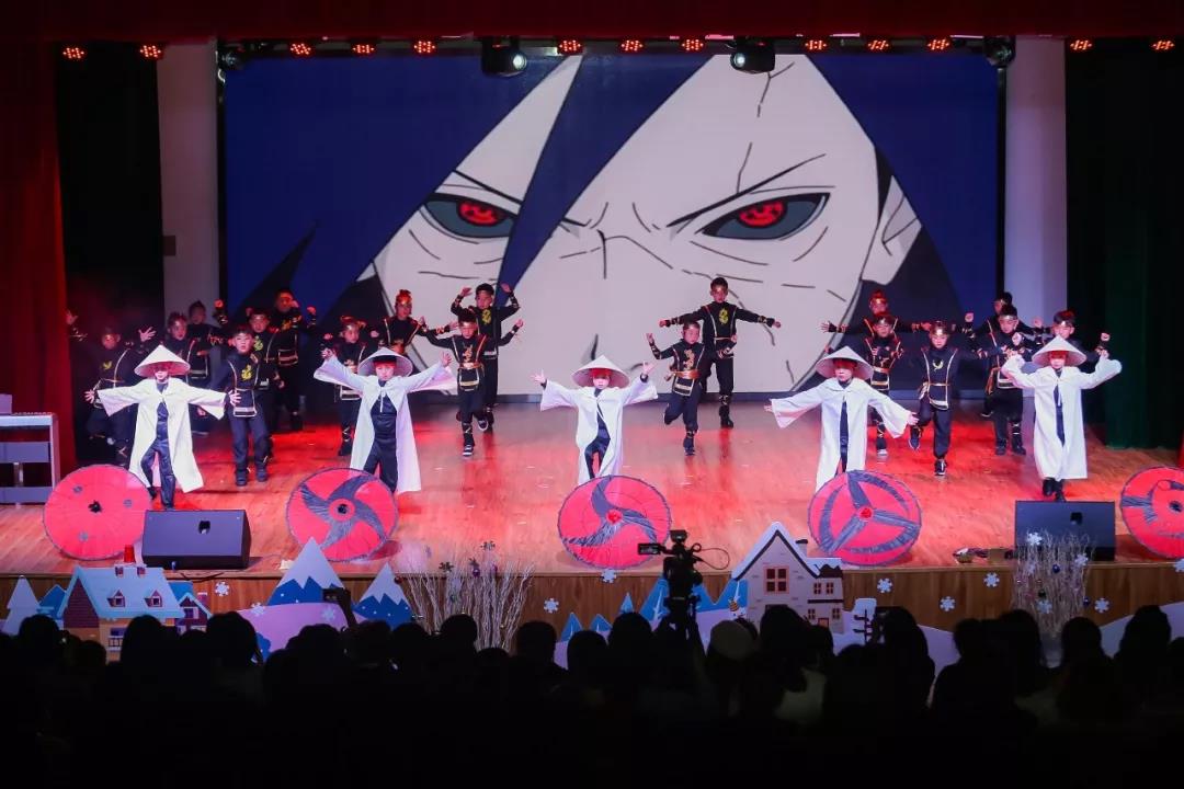 66666.jpg