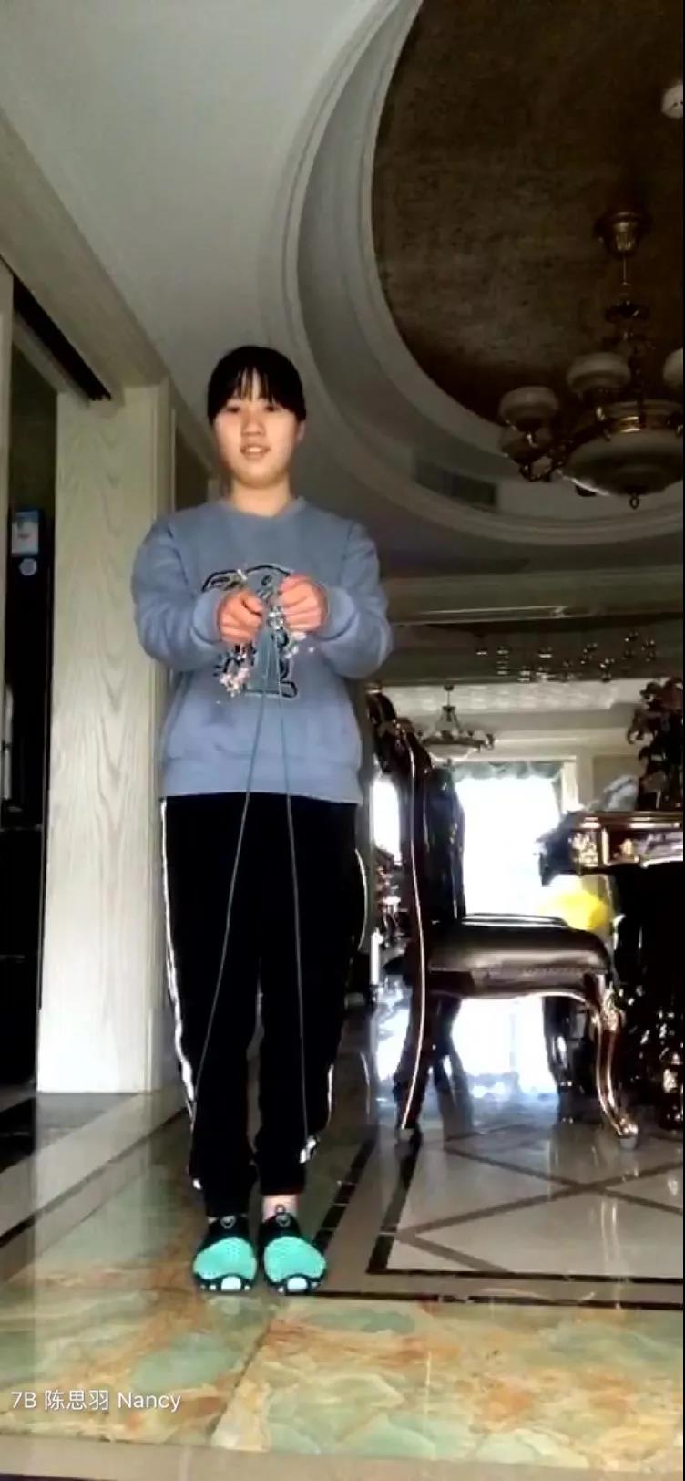 33333.jpg
