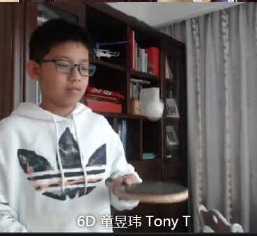 55555.png