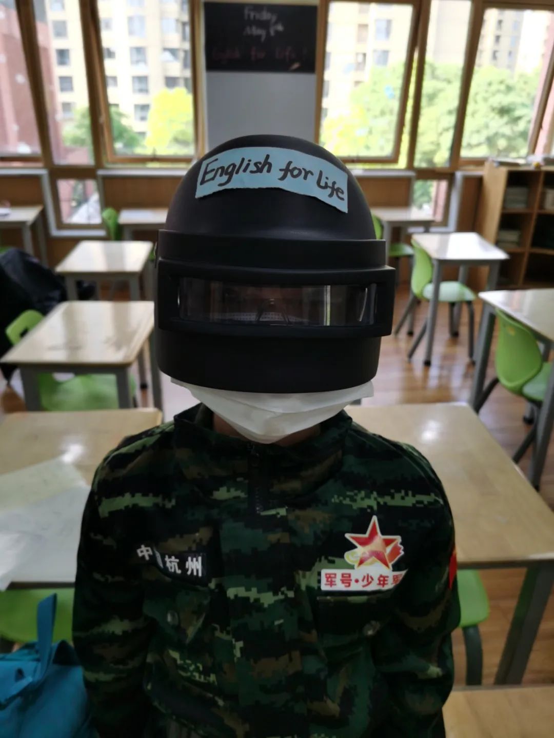 3333.jpg