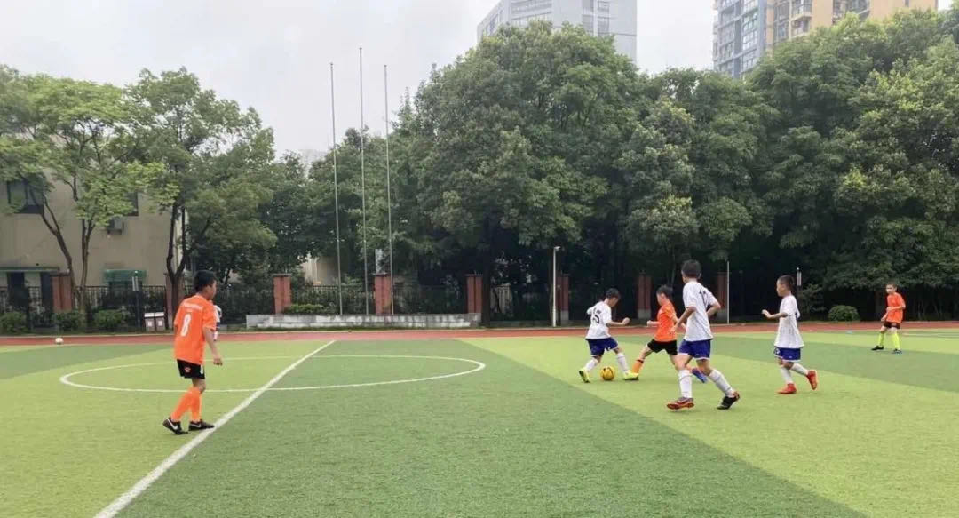 3971606289252_.pic_hd.jpg