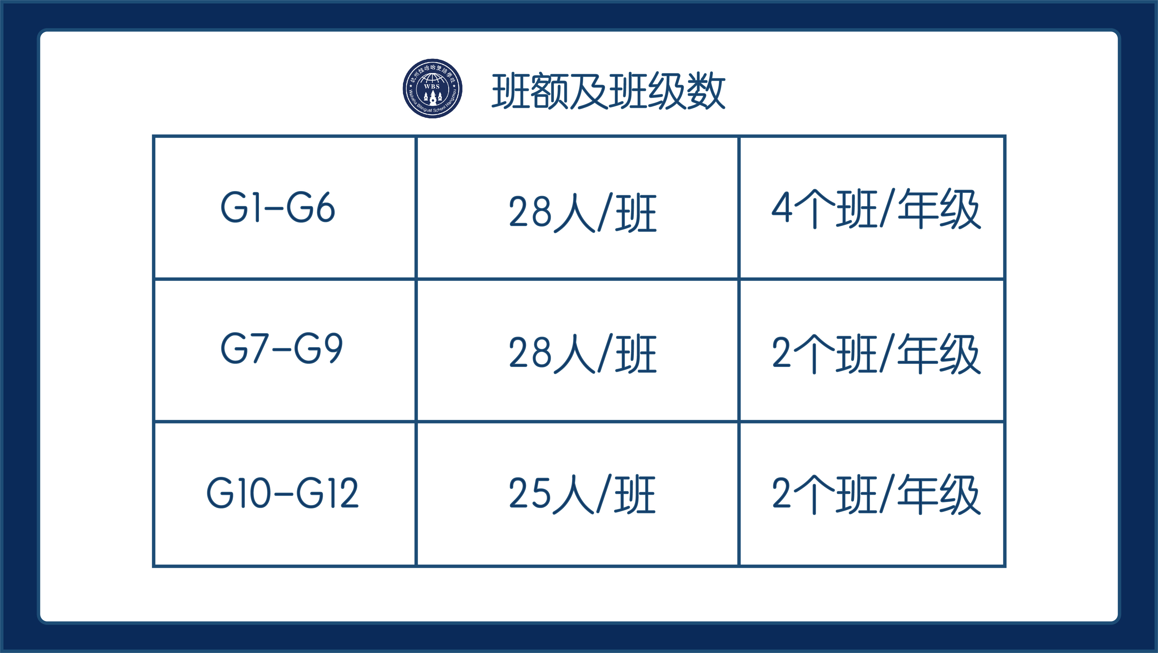 班额.jpg