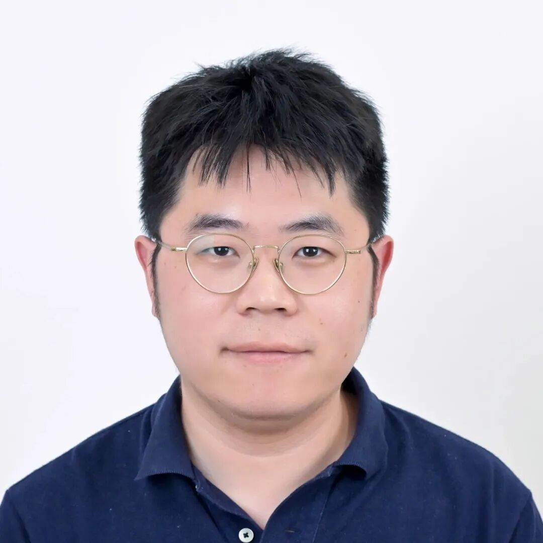 1760146354200462.jpg 640-1.jpg