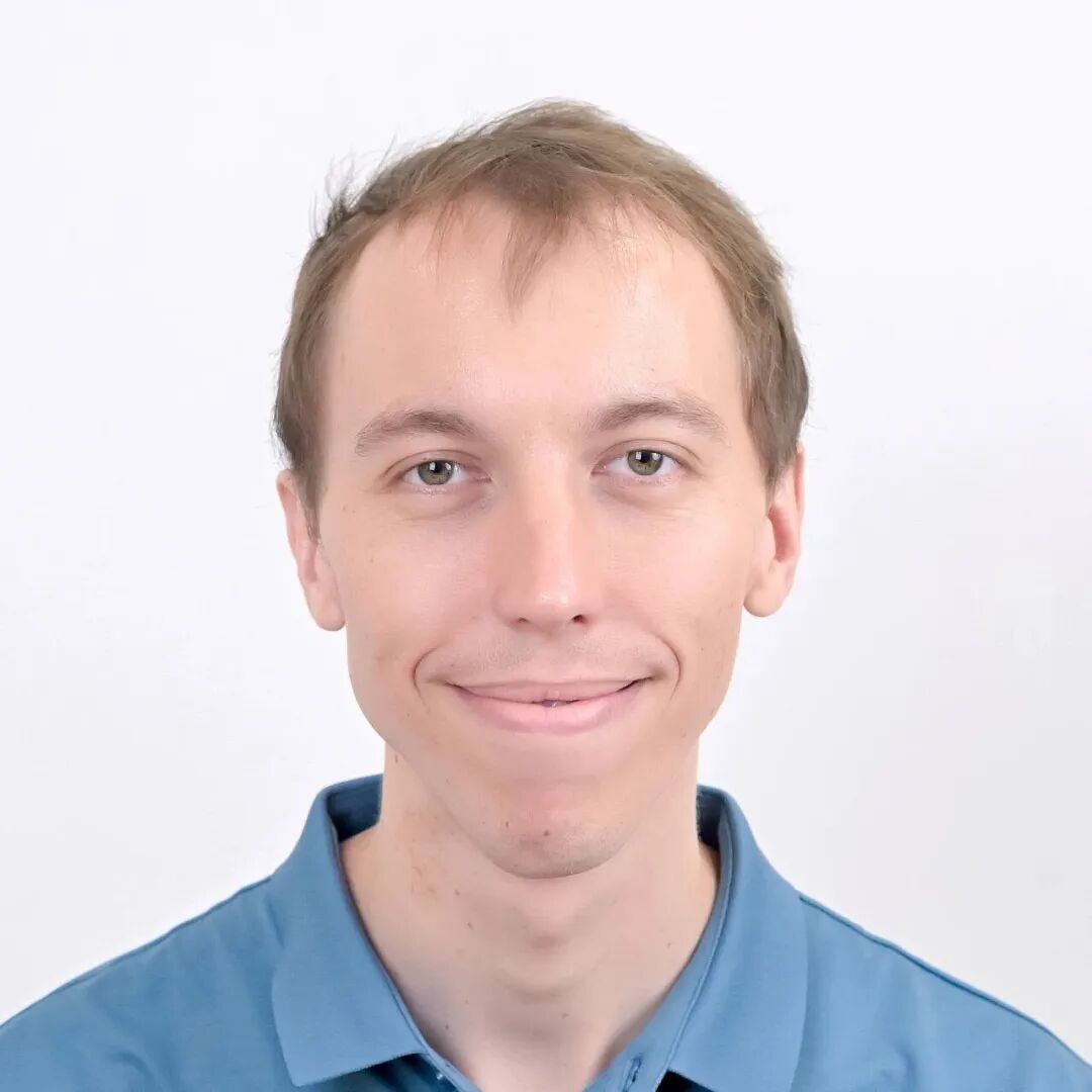 1760146410248665.jpg 640-2.jpg