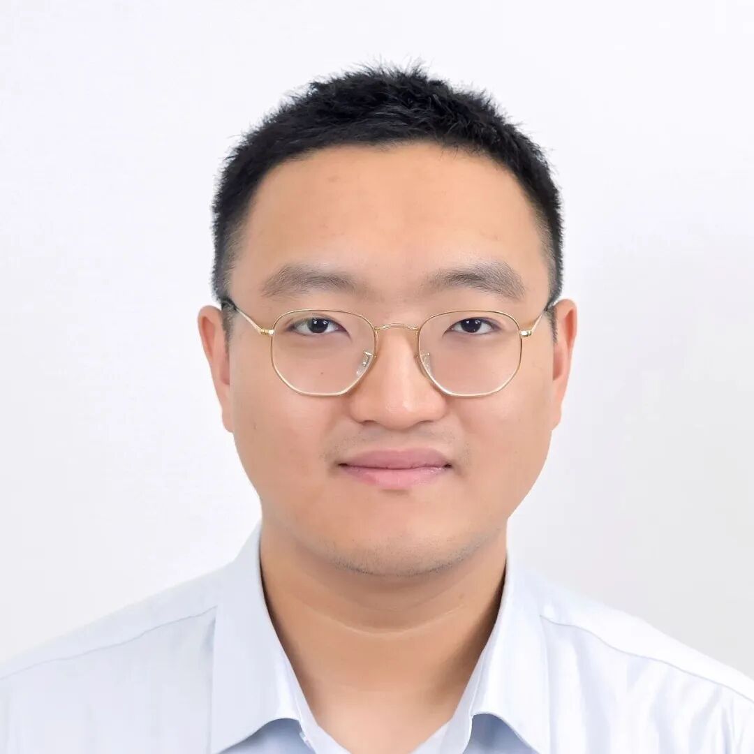 1760146486581614.jpg 640-4.jpg