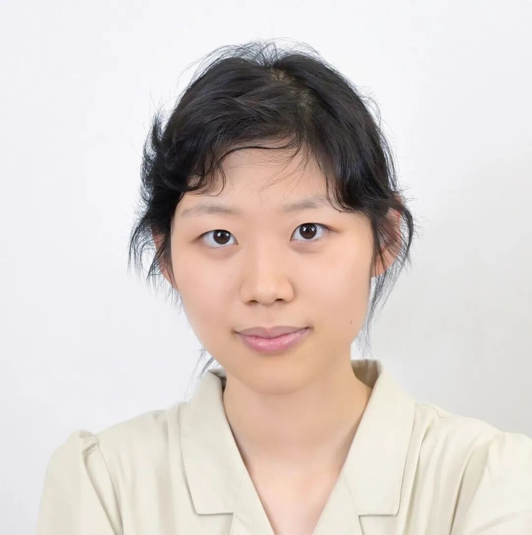 1760146521849976.jpg 640-5.jpg