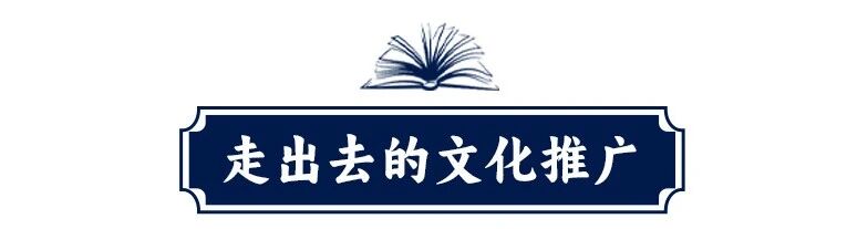 微信图片_2026-03-04_103327_908.jpg