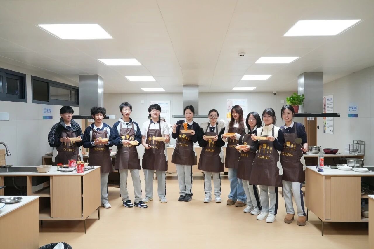 1772604856208906.jpg 微信图片_2026-03-04_135503_152.jpg