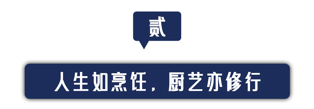 微信图片_2026-03-04_135818_051.png