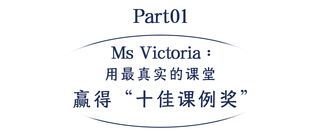 1772607903144872.png 微信图片_2026-03-04_150446_354.png