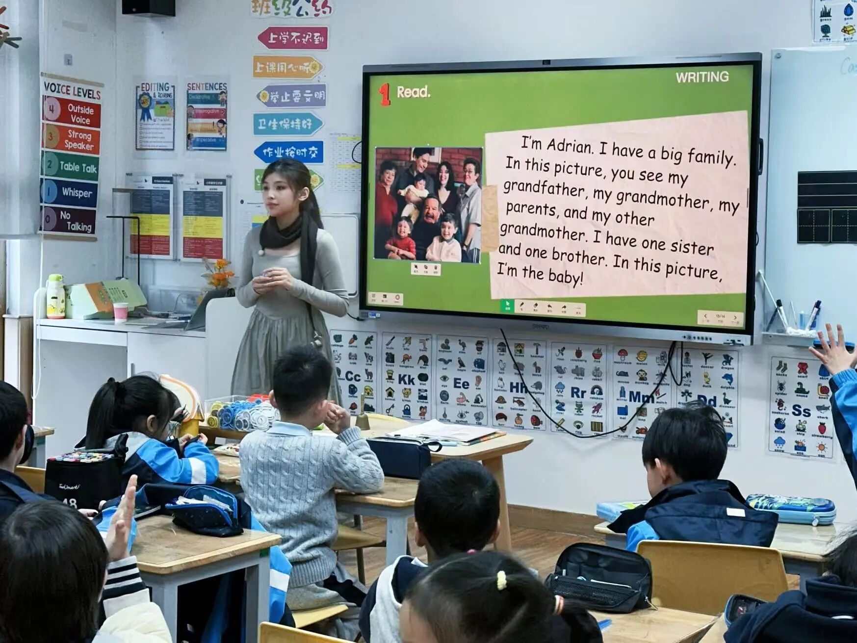 1772607926909570.jpg 微信图片_2026-03-04_150518_477.jpg