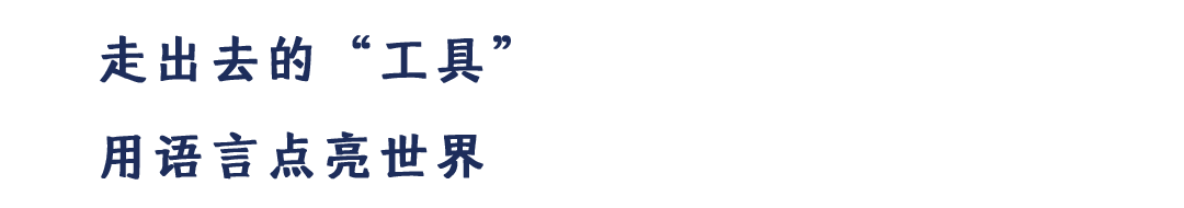 1772608005789815.png 微信图片_2026-03-04_150631_156.png