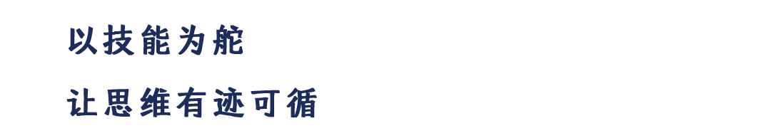 1772608116789358.png 微信图片_2026-03-04_150821_208.png