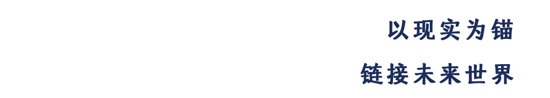 1772608131714315.png 微信图片_2026-03-04_150843_203.png