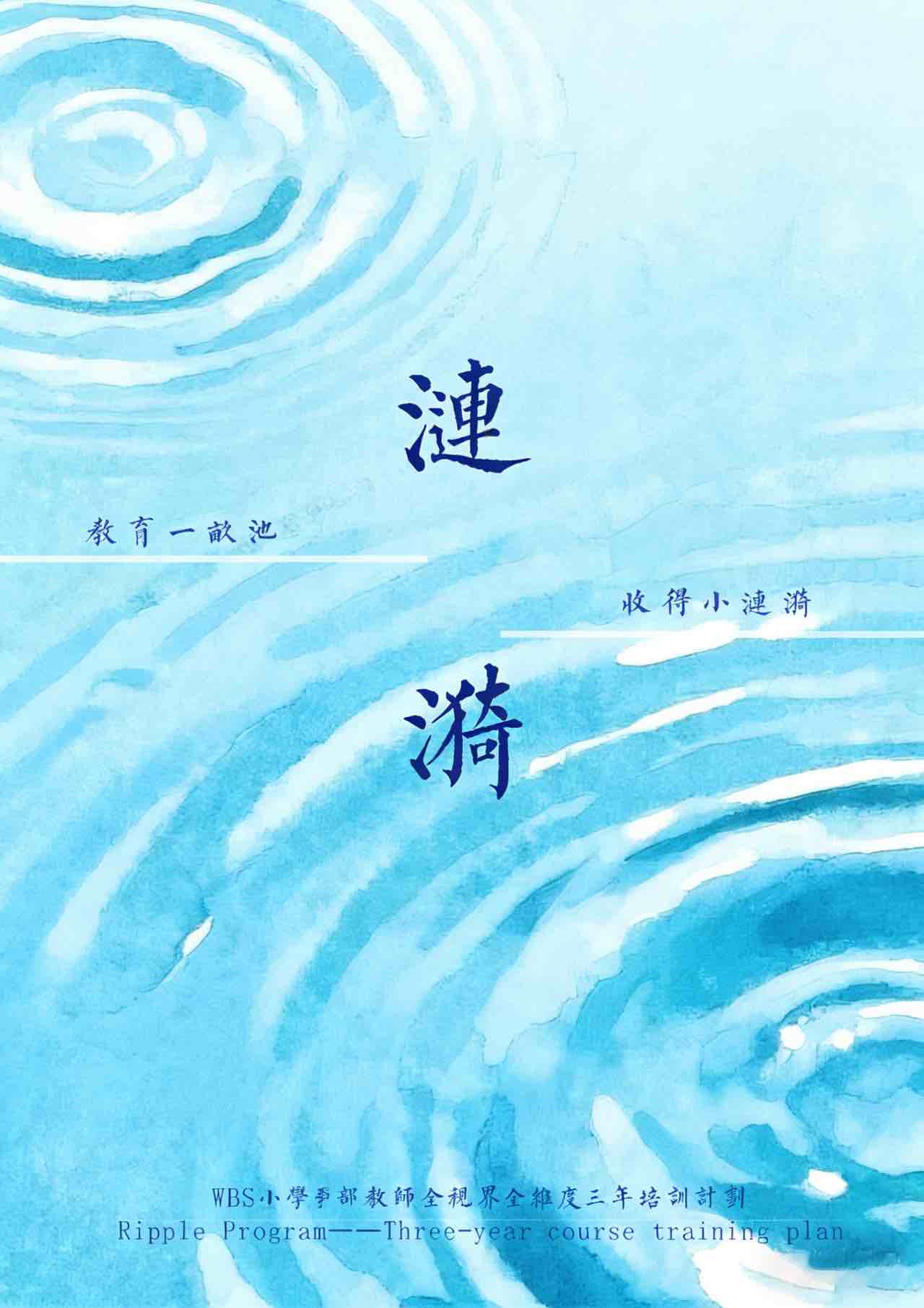 1772613849462867.jpg 1.jpg