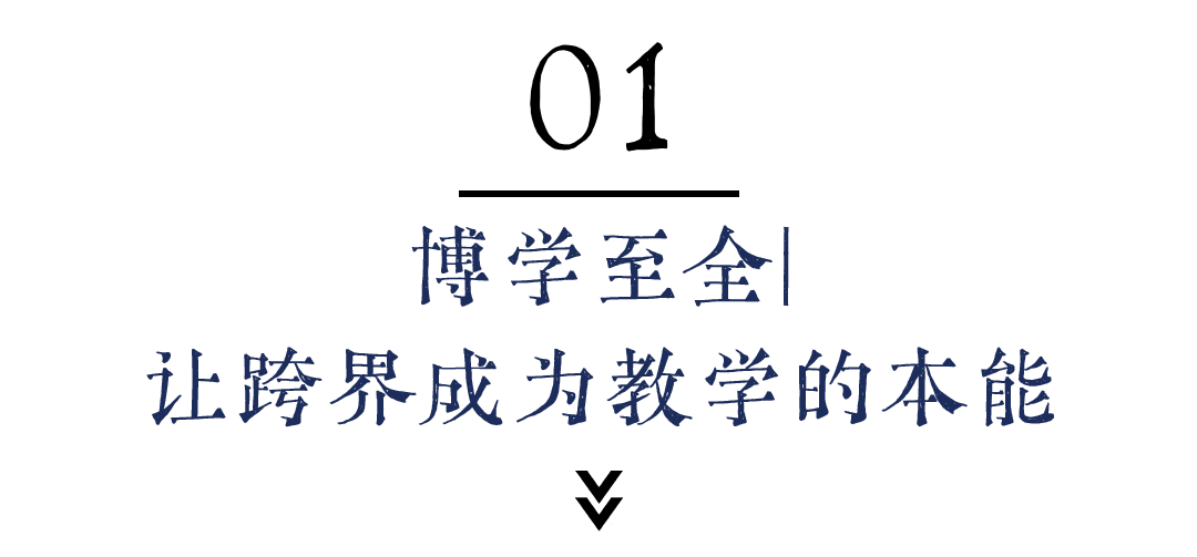 1772613922208134.png 微信图片_2026-03-04_163235_357.png