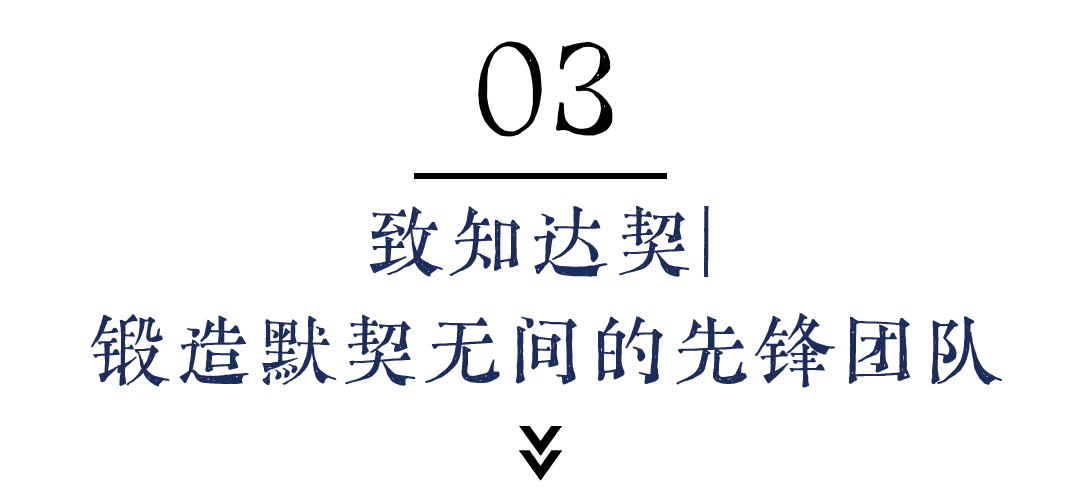 1772613964673170.png 微信图片_2026-03-04_163317_714.png