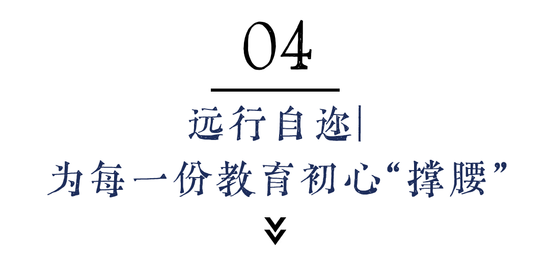 1772614012526814.png 微信图片_2026-03-04_163719_791.png
